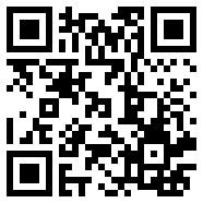 橙子视频appWiFi版