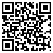 Picacge安卓破解Web2.0版