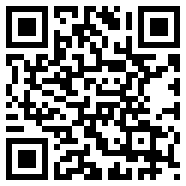 海信影视仓APP最新版安卓破解修复版
