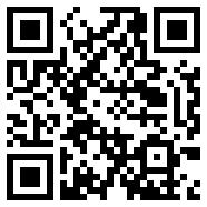 迷你世界雨林版本免实名版下载永久免费未删减