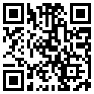 read修复工具下载离线版手机版音频版