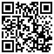 答题闯关王最新版本Web3版
