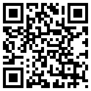 画质魔盒1.8版去广告安卓版