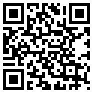 windowsinstaller最新版Web3破解