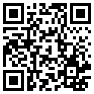 简影app