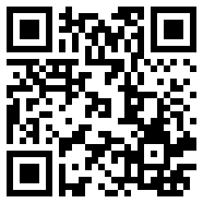 JMcomicios安装包最新版Web2破解