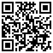 我的世界士兵模组免费Web1.0版