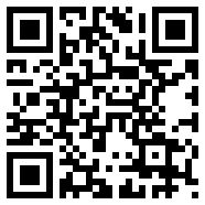 遨游加速器app最新版手机在线观看