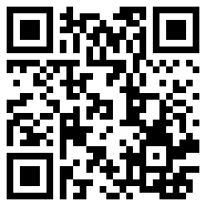腐化安卓汉化直装版破解版无限vip极速版app