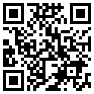 融亦花app2.5.3安卓破解音频版