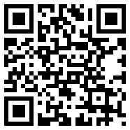 使命召唤突击队汉化破解版2024最新版下载安卓安装版