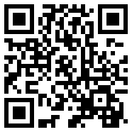 fnfgf黄模组破解版无需登录安卓破解绅士版