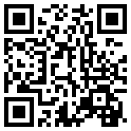 javascript软件下载