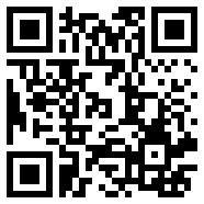 2345游戏盒子安卓破解Web1.0版