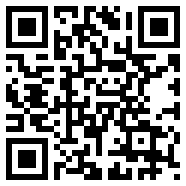 roblox破解版无限金币最新版无删减