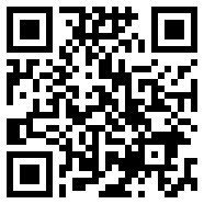 小影破解版吾爱破解最新版永久会员app