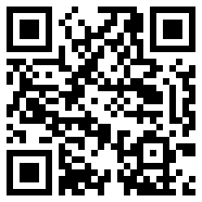黑礁漫画免费下载v3.62.00安卓电视版