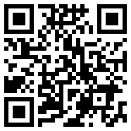onlyfans破解版网页版电脑版官网