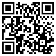 stickwarlegacy自带FM修改器最新版2023红包版