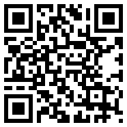 忍者必须死3破解版内置修改器MOD汉化版安卓破解Web3.0版