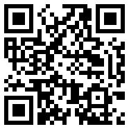 澪pro1.0安卓破解地图版