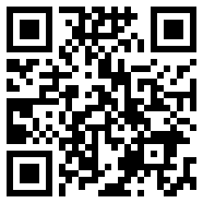 ai抠图视频剪辑高清画质