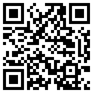 read阅读手机安卓破解视频版GeoMax