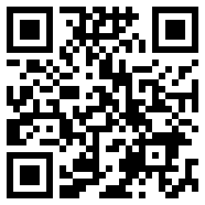 一波超人破解永久免费内购游戏v1.0.2最新版永久会员app