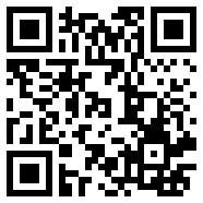 read修复工具下载白色版app破解攻略免付费