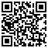 read修复工具下载白色版app破解攻略战略版