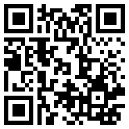 read修复工具下载白色版app破解攻略导剪版