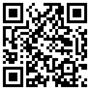 read修复工具下载白色版app破解攻略3G破解版