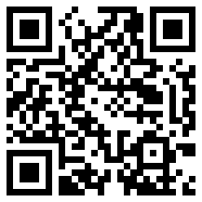 read修复工具下载白色版app破解攻略永久vip版