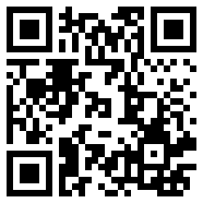 read修复工具下载白色版app破解攻略奖励版