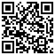 冬日狂想曲冷狐全cg解锁免费版手机正版免排队