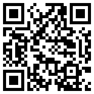 火柴人模拟城市英雄游戏下载v1.0.6破解