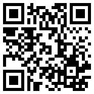 read修复工具下载白色版app破解攻略安卓破解春节版
