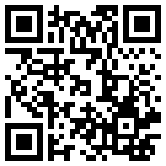 read修复工具下载白色版app破解攻略直播版