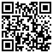 read修复工具下载白色版app破解攻略手机版