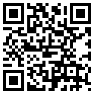 flashplayer9.0下载