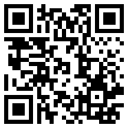 libretorrent安卓安卓破解无限版