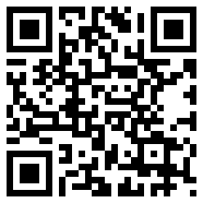 九优视频v5.6.1