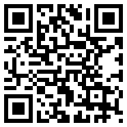 植物大战僵尸无敌版全解锁
