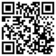 酷狗k歌软件下载