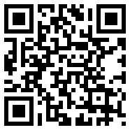 魔剑路修弗里德(TK)最新版永久会员app
