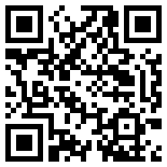 猪猪视频app1.0.3安卓破解奖励版