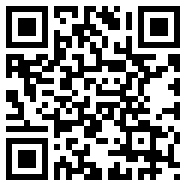 xl6666cn画质大师v4.0.2无限内购版
