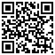 read修复工具下载离线版无bug版Boss攻略