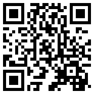 read修复工具下载离线版无bug版极速版app