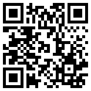 read修复工具下载离线版无bug版91助手